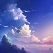 Ųʿ̳app